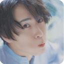 ❤️宮舘涼太❤️