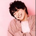 🩷佐久間大介🩷