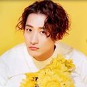 💛岩本照💛