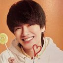 💜深澤辰哉💜