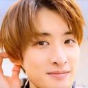 🧡向井康二🧡