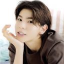 ‎🤍ラウール‎🤍