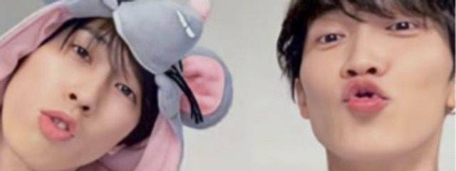 anjyuさんの壁紙画像