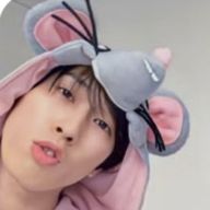 anjyuさんのアイコン画像