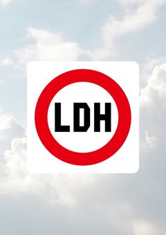 LDHの短編集作ろうと思います!(リクエスト可)