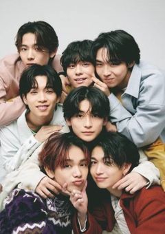 8LOOMの短編集作ろうと思います!