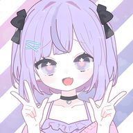 mirukuさんのアイコン画像