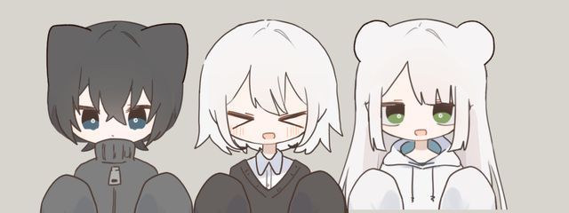 海善 柊@3月まで低浮上さんの壁紙画像