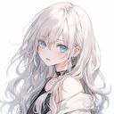 楓