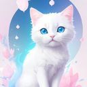 ユキ