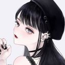 真南