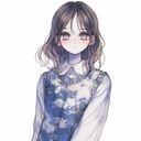 真輝