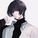 お父様