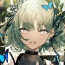 イザベラ