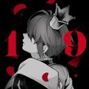 リドル