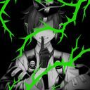 リリア