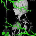 シルバー