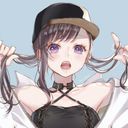 (なまえ)