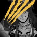 レオナ