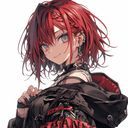 (なまえ)