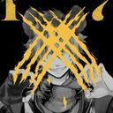 ラギー