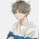 ユウ