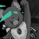 グリム