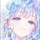 大人夢主
