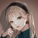 (なまえ)
