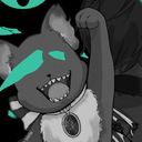 グリム