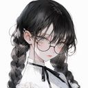 陰キャ夢主