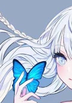 梅宮の妹は風鈴の歌姫