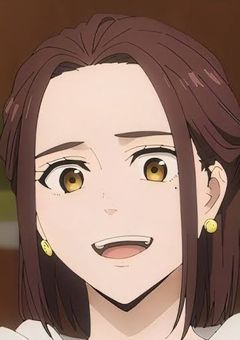 ことはの双子の妹は耳が聞こえません
