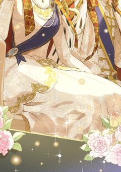 みんなのお姫様…?