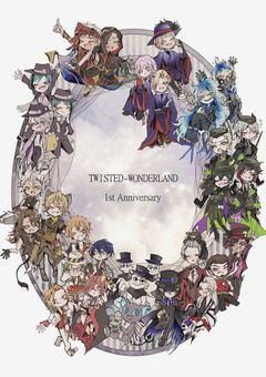 NRCã«å
¥åŠãããŠç·è£
ããããã®åã¯æå人ã§ãã