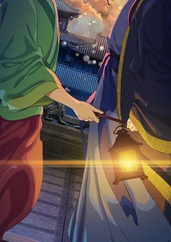 猫猫の妹異世界に行きます！