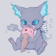 モチちゃ🌟さんのアイコン画像