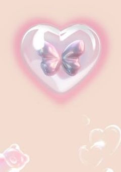 『参加型』K-World:Star Gate ―― スカウトされた先は、全K-POPアイドルが集まる夢のシェアアカデミーでした。