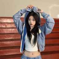 るるは/루루하🫧さんのアイコン画像