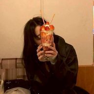 るるは/루루하🫧さんのアイコン画像