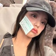 るるは/루루하🫧さんのアイコン画像