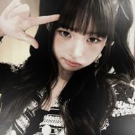 るるは/루루하🫧さんのアイコン画像