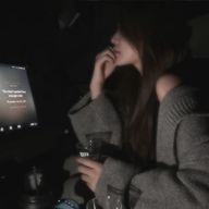 るるは/루루하🫧さんのアイコン画像