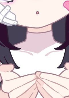 フルーラーだけは騙せない