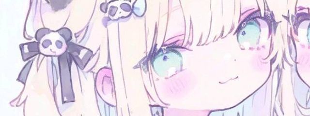 Aya ⚔️🥀❤️@ぺあね＆精神事情活休さんの壁紙画像