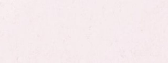 Aya ⚔️🥀❤️@ぺあねさんの壁紙画像