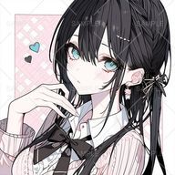 Aya ⚔️🥀❤️@ぺあね＆垢消すか悩み中さんのアイコン画像