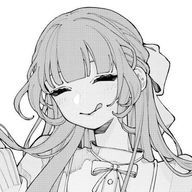 Aya ⚔️🥀❤️@ぺあねさんのアイコン画像