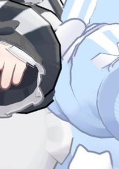 片思いのあいつに告られて