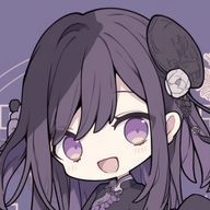 妄想ちゃん。さんのアイコン画像